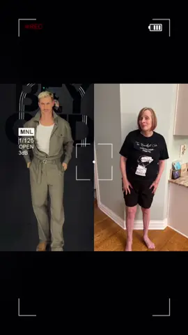 #CapCut #forfriends #bradmondonyc #BradMondoedits @Brad Mondo 