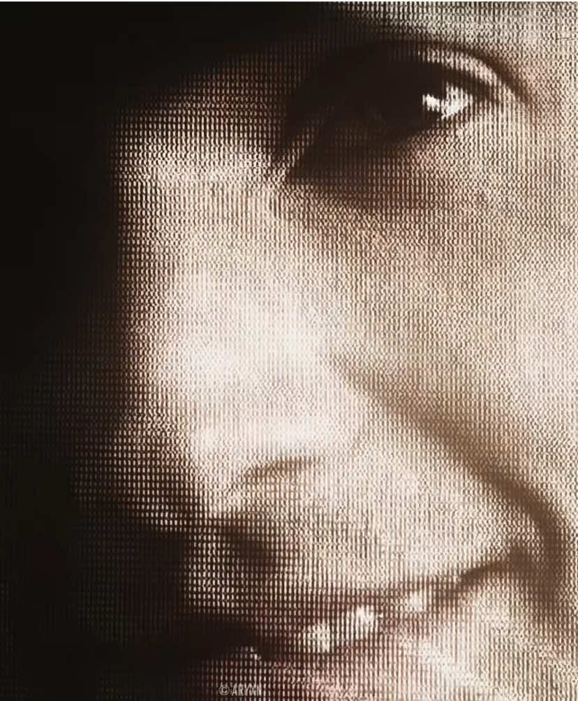 i dont even show it😩 || song: Addicted - dj javi26 || Joe Goldberg Edit || #fyp #joegoldberg #you #edit #aesthetic 