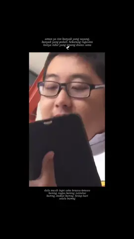 Justice for Timothy, banyak disini yang sayang sama kamu💔😭 #timothyanugerahsaputra #universitasudayana #timothyanugerah #infobali #fyp cr: bimo.atama