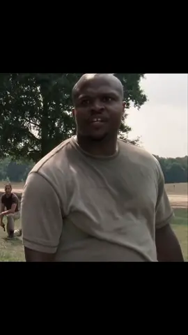 I loved his character #tdog #twd #sad #edit #thewalkingdeadedit 