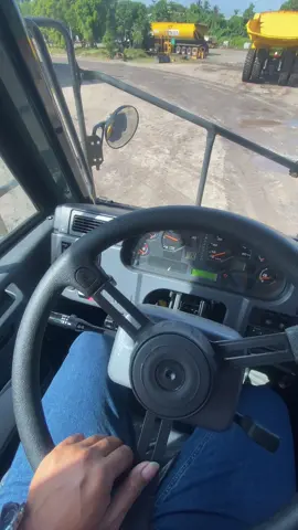 Ada yg baru nih👾 #hd785 #xzybca 