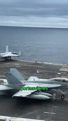 The plane needs a rope to stop it.#skill #plane #bestvideo #DidYouKnow 