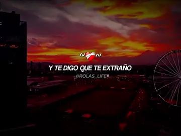 La Carretera - Prince Royce  #princeroyce #musica #canciones #bachata #paradedicar 