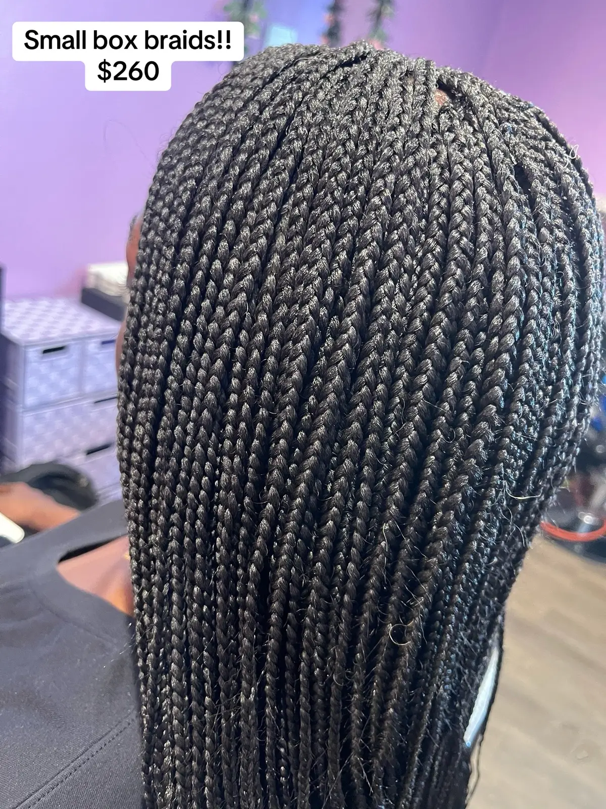 #dtx #dallasbraider #boxbraidshairstyles #boxbraids #hairbraiding 