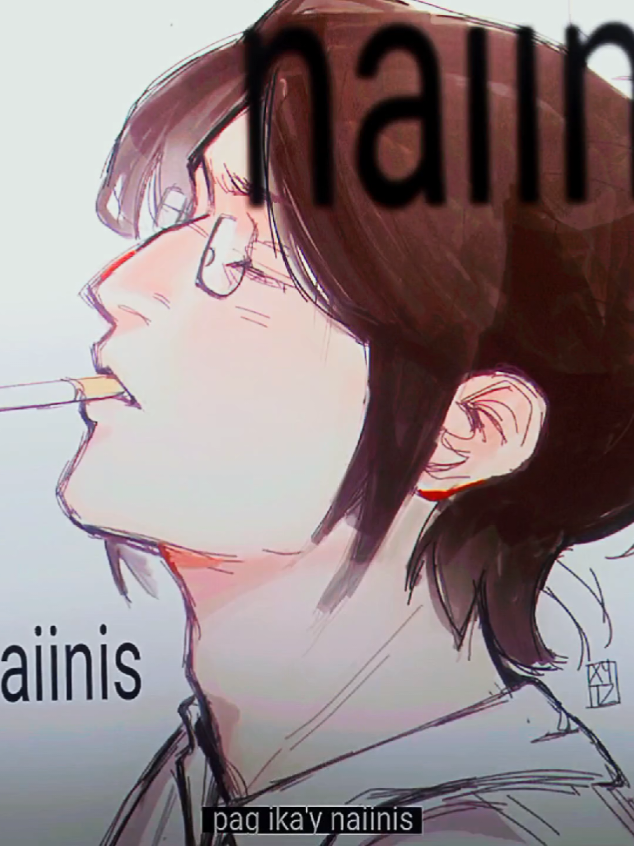 kahit talking stage lang hange zoe, ako na bahala mag move on... #hangezoe #leviackerman #hangezoeedit #AttackOnTitan #fyp 