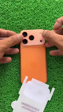 Iphone 17 Pro Max Back Matte Membrane ✅  Back ❌  Back Membrane Protection ✅ Matte Back Protector - Matte Membrane - Matte -  Mobile Protector - Matte  guard All Mobiles Available Contact Us Whatapp 0⃣   3⃣   4⃣   8⃣   6⃣   8⃣   6⃣   5⃣   5⃣   8⃣   3⃣  #Matte #DIY #TechHacks  #MobileCare #backguard #Satisfying #backguardinstall #MatteLook #ScreenProtector #MatteLook #Qasimreviews #qasim_reviews #mobile #FYP #viral #accessiores  #membrane #backskin #skin 