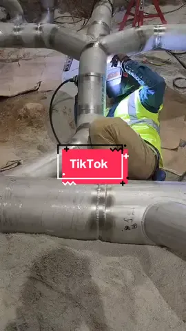 #parati #fypシ゚viral #viraltiktok @@welder 