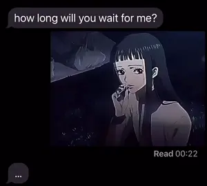 #nana || #nanaosaki #hachi #nanaandhachi #fyp #animefyp #foryou #foryoupage #animedit #xybca #xycba #viral #goviral 