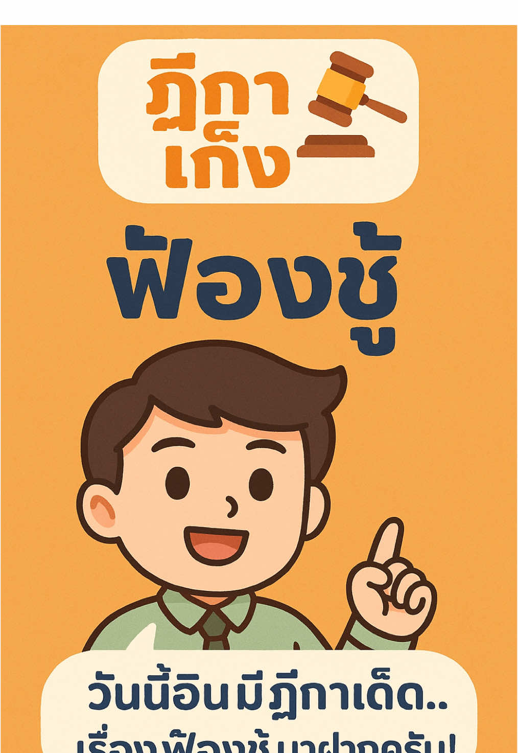 📌 ฎีกาที่ ๗๔๘/๒๕๖๘ — เรียกค่าทดแทนจาก “ชู้” ต้องเปิดเผยและจงใจ (อ่านฎีกาย่อฉบับเต็มได้ในคอมเมนต์) 💬 สรุปข้อเท็จจริง ➡️ ภริยา (โจทก์) ฟ้องหญิงอื่น (จำเลยที่ ๒) ว่ามีความสัมพันธ์กับสามีตนในทำนองชู้สาว แต่จำเลยที่ ๒ ไม่มายื่นคำให้การ ศาลจึงต้องพิจารณาจากพยานหลักฐานฝ่ายโจทก์ ❗ ประเด็นหลัก 📌 การฟ้องเรียกค่าทดแทนจากหญิงอื่นตาม ป.พ.พ. มาตรา 1523 วรรคสอง ต้องพิสูจน์อย่างไร? 📌 เมื่อจำเลยขาดนัดยื่นคำให้การ ศาลจะรับฟังพยานฝ่ายโจทก์อย่างไร? 📜 ข้อกฎหมายที่เกี่ยวข้อง 	•	ป.พ.พ. มาตรา 1523 วรรคสอง 	•	ป.วิ.พ. มาตรา 198 ทวิ 	•	พ.ร.บ. ศาลเยาวชนและครอบครัวฯ พ.ศ.2553 มาตรา 6 ✅ ผลตามกฎหมาย การที่ภริยาจะฟ้องเรียกค่าทดแทนจากหญิงอื่น ต้องเป็นกรณีที่ หญิงนั้น แสดงตนโดยเปิดเผย ให้เห็นว่าตนมีความสัมพันธ์กับสามีในทำนองชู้สาว และต้อง รู้ว่าชายนั้นมีภริยาแล้วแต่ยังจงใจละเมิดสิทธิของภริยา แม้จำเลยจะขาดนัดยื่นคำให้การ แต่ศาลต้องพิจารณาพยานโจทก์อย่างรอบคอบเป็นพิเศษ เพราะข้อกล่าวหาเรื่อง “ชู้สาว” เป็นเรื่องร้ายแรงและกระทบชื่อเสียงของทั้งสองฝ่าย เมื่อฟังข้อเท็จจริงว่า โจทก์กับสามีพักอาศัยคนละจังหวัด และเคยหย่ากันมาก่อน จึงน่าเชื่อว่าจำเลยที่ ๒ ไม่รู้ว่าสามีโจทก์ยังมีภริยาอยู่ ดังนั้น จำเลยที่ ๒ จึง ไม่จงใจละเมิดสิทธิของโจทก์ และ ไม่ต้องรับผิดใช้ค่าทดแทน ตามมาตรา 1523 วรรคสอง ✨ ข้อสรุป ฟ้อง “ชู้” ต้องพิสูจน์ว่าเปิดเผยความสัมพันธ์และรู้ว่าชายมีภริยาแล้ว หากไม่รู้ — ไม่มีเจตนาละเมิดสิทธิภริยา ✋ ⸻ หลักกฎหมาย: • การเรียกค่าทดแทนจากชู้ ต้องพิสูจน์เจตนาละเมิดสิทธิของภริยา (ม.1523 วรรคสอง) • จำเลยขาดนัด ศาลต้องฟังพยานด้วยความระมัดระวังเป็นพิเศษ (ม.198 ทวิ, พ.ร.บ.ศาลเยาวชนฯ ม.6) ⸻ 🔑 Keyword จากฎีกานี้ #คำสวยเอาไว้ตอบข้อสอบ การเรียกค่าทดแทนจากหญิงอื่นตาม ป.พ.พ. มาตรา 1523 วรรคสอง ต้องเป็นกรณีที่หญิงนั้นแสดงตนโดยเปิดเผยว่าเป็นชู้กับสามีของโจทก์โดยรู้ว่าชายมีภริยาแล้วและจงใจละเมิดสิทธิของภริยา หากหญิงนั้นไม่ทราบว่าชายมีภริยาอยู่ ย่อมไม่มีเจตนาละเมิดสิทธิ และไม่ต้องรับผิดชำระค่าทดแทน ⚖️ 📌 #ฎีกาเก็ง #ตอบแบบเนติ #ติวกฎหมายง่ายๆ 💡 แชร์ไว้ก่อนออกข้อสอบ!! #สอบอัยการผู้ช่วย    