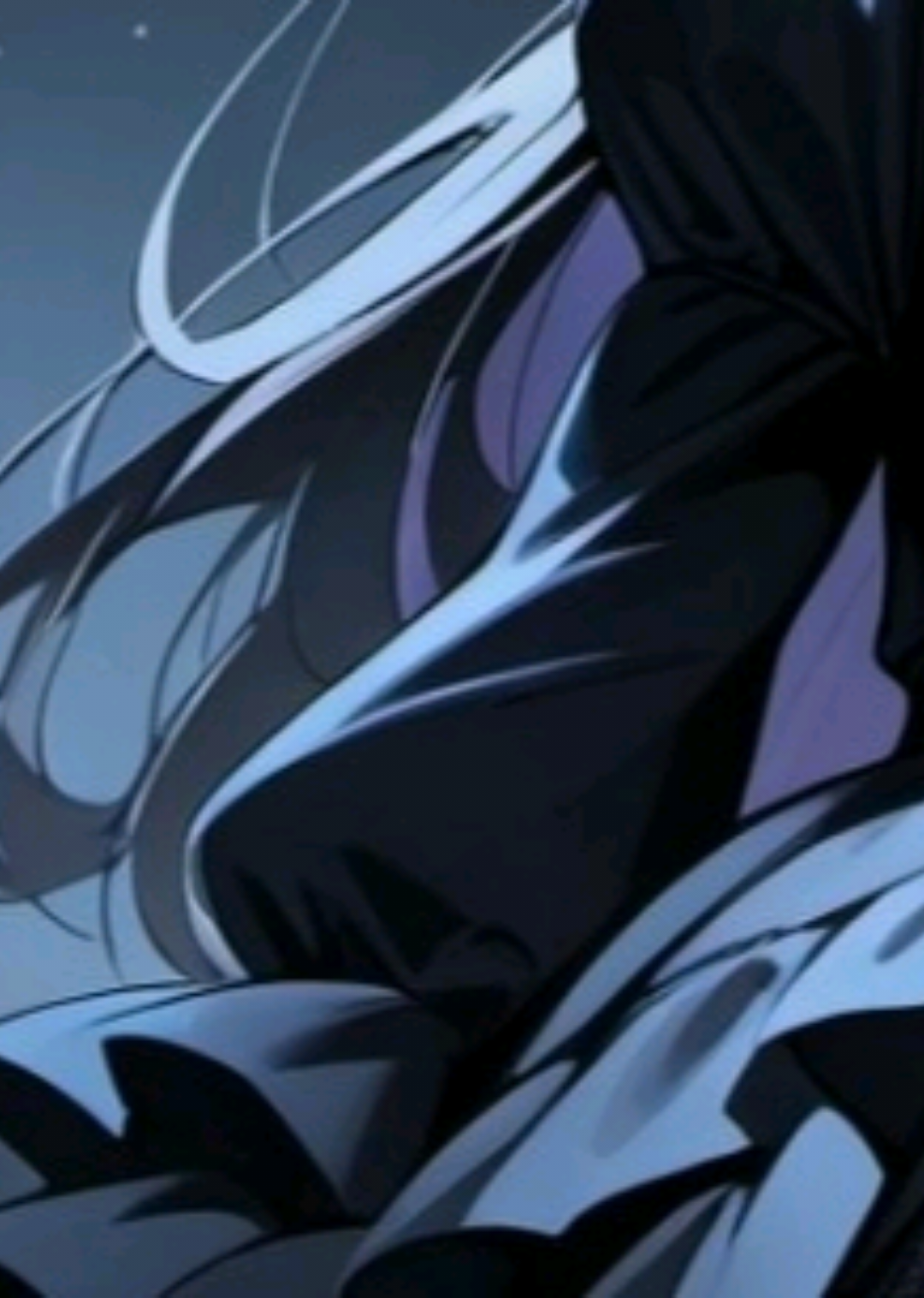 WEAR HEADPHONES || CINDAI COVER ROCK 👉🎧🔊💃 || 𝙎𝙡𝙤𝙬𝙚𝙙 & 𝙍𝙚𝙫𝙚𝙧𝙗  #AI #cindai #fullbass #rock #fyp 