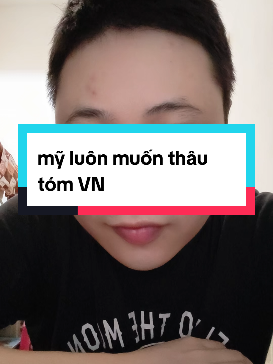 9 cái bẫy của mỹ #tudienbientuchuyendo #xuhuong 