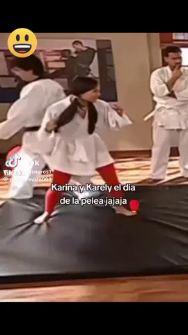 Ah cual  vas#karinagarciaoficiall 