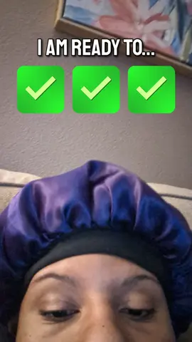 #tiktoktrend #tiktok 