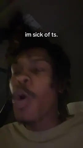 #fyp 