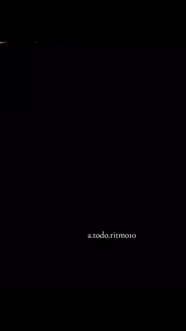 #viral #fyp #paratii 