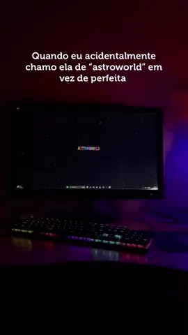 #fyp #travisscott #astroworld #utopia #rodeo 