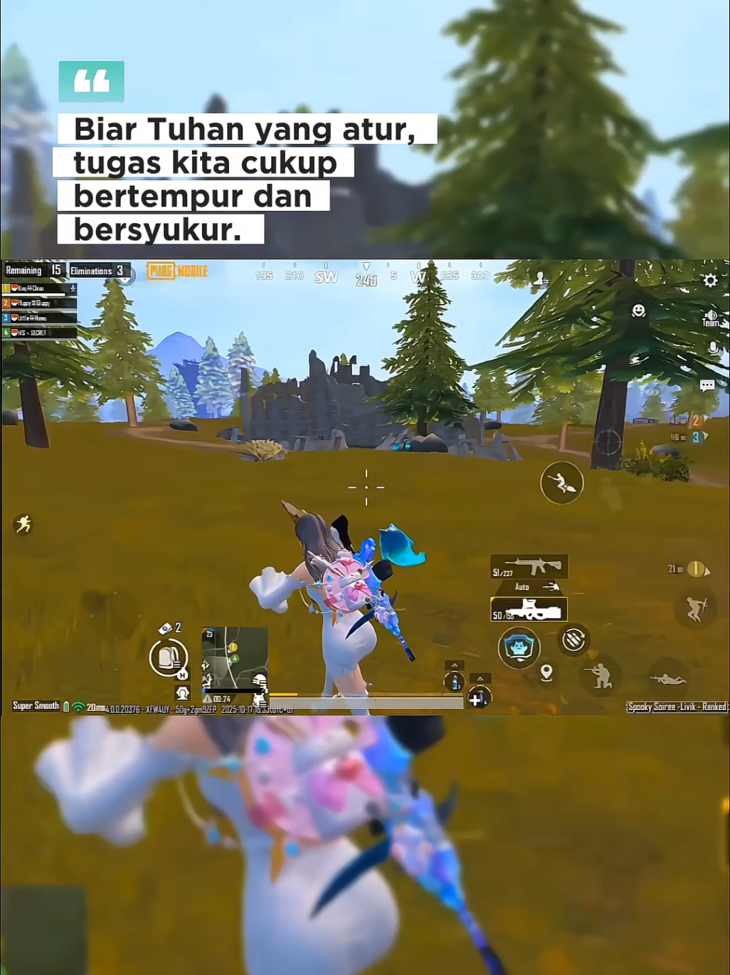 😊😊😊 #PUBG #pubgm #pubgmobile #forpubglovers #fyppppppppppppppppppppppppppppppppppppシ 