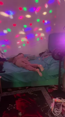 come kann sekmu?🤪🔥🔥