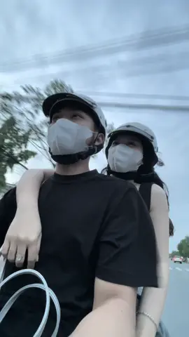 Dù mình không lớn lên cùng thành phố nhưng mà định mệnh cho anh được gặp em..🤍@Kim Huyền🫧 #xuhuong #tinhyeu 