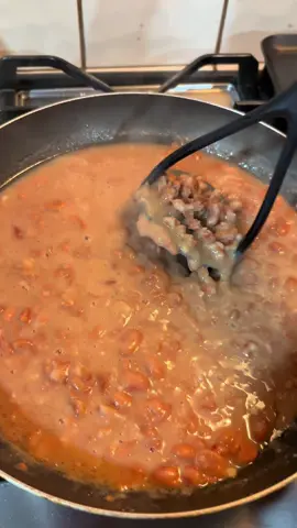 como recibo a mi esposo 🤌🏻🩵  #comidamexicana #cocinaconmigo #fypシ゚viral 