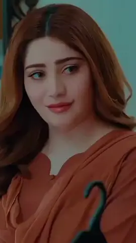 #nadeembhuttagoolibaaz #♥️♥️♥️♥️♥️♥️♥️♥️♥️♥️♥️♥️♥️♥️♥️♥️ 