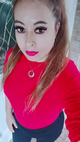 #creatorsearchinsights2025 