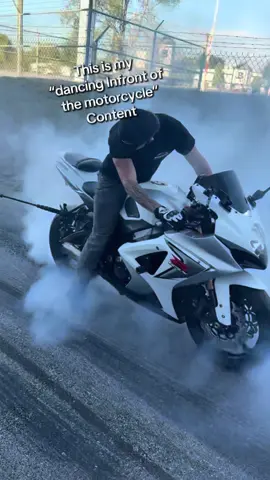 Tried the dancing helmet creator content.  