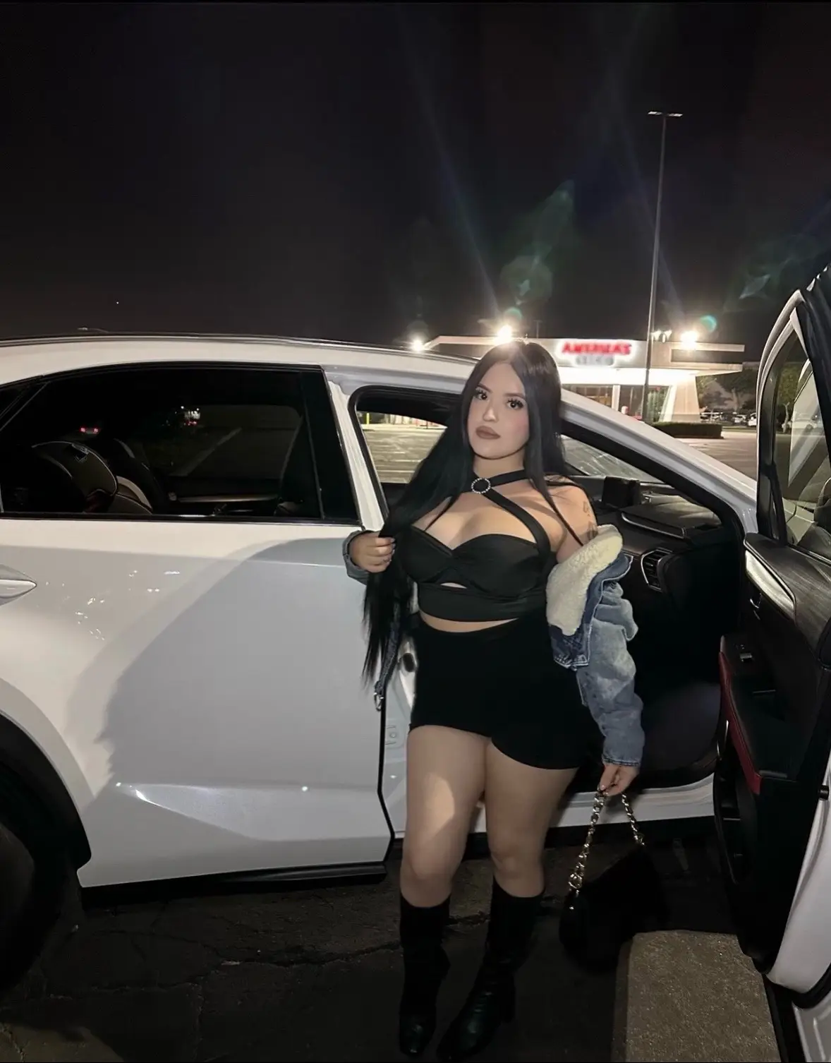 #fyp #foryoupage #blackhair #viral #capcut 