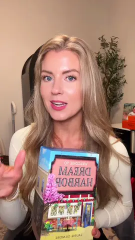 #TikTokShopCreatorPicks #FashionFest #FallDealsForYou #CreatorNewArrivals #TikTokShopFallDealsForYou 