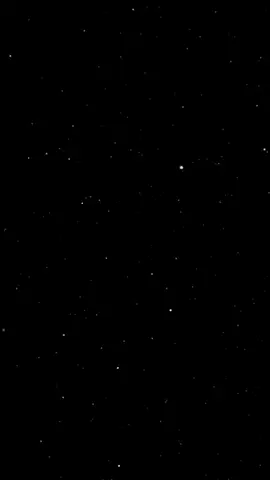 Ông tơ se duyên trao lầm người..#xuhuong  @goctamtrang3792 