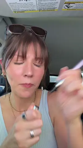 20% off UNICOS?! Of course you're buying something. C'mon. https://www.unicosofficial.com/ #UNICOS #unicoscosmetics #unicosbeauty #makeup #MakeupTutorial #makeuplover
