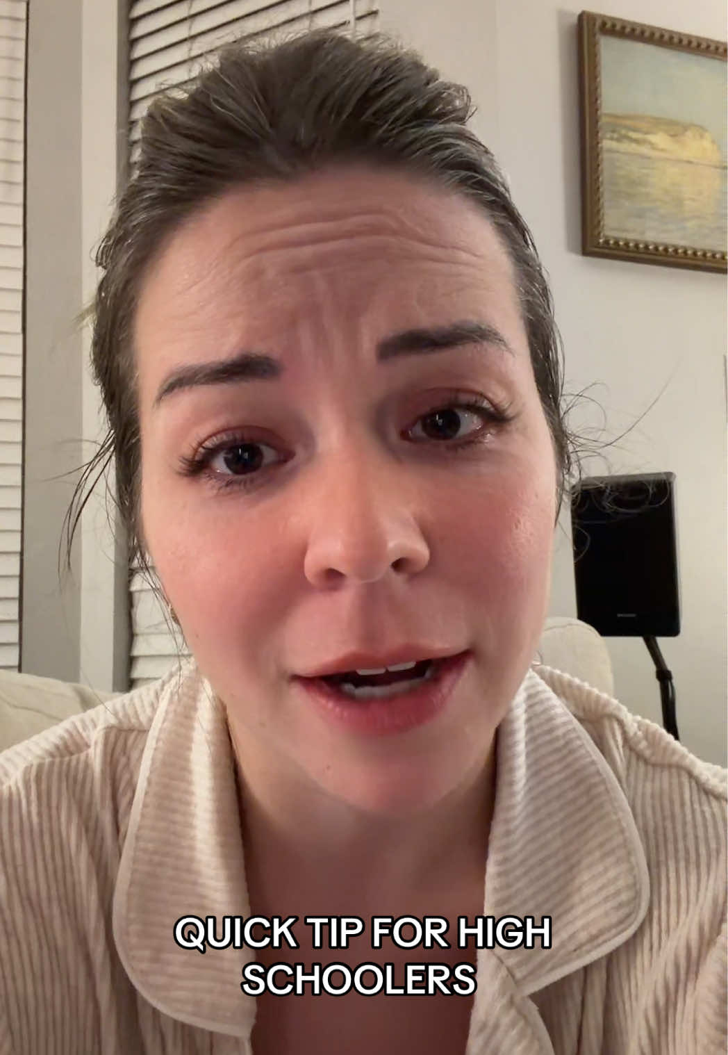 Hope this helps 😇 #highschoolteacher #teachertips #tipsforhighschool #teachertok #tiktokteacher 