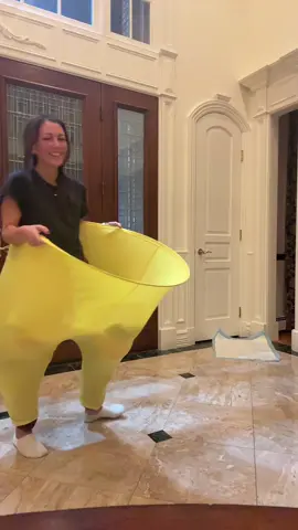 Markie had so much fun with this 😂 get it below ♥️