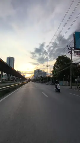 #ท้องฟ้า⛅🌈 #ยืมลงสตอรี่ได้ #The1993 #เทรนวันนี้ 