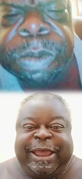 Neg sa selibatè epil gen kob  #haitiantiktok #haitiantiktok🇭🇹 #fyp #viralvideos #haitiancomedy 