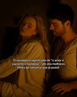 #filmeseseries #filmesderomance #amorderedenção #filmesnetflix #netflix #fy 