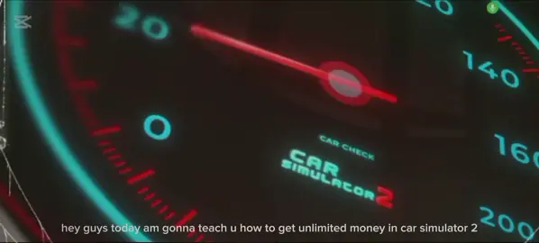 car simulator 2 money glitch 🤑🤑🤑#fyp #carsimulator2 #fyppppppppppppppppppppppp #moneyglitch #glitch 