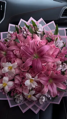 🌸 #flowers #aesthetic #viralvideo #bouquets 