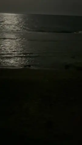 #هواجيس_لانهائية 