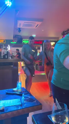 Portugal 2024!  ##nomessingaround##portugal🇵🇹##memories##atennersatenner