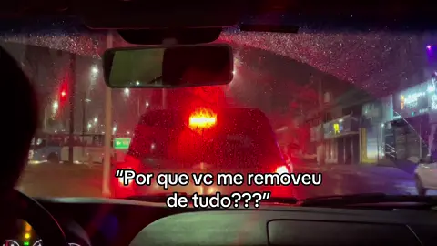 A sla vai se fuder