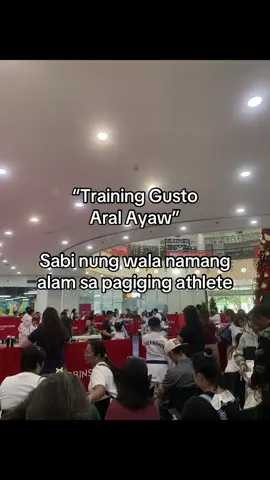 ARAY MO #fyp 