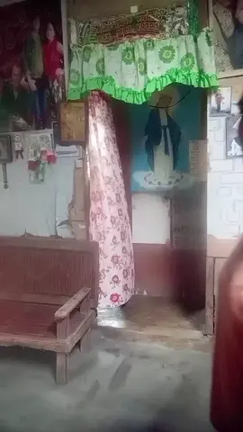 #naglalabaakonapahamakpa #viralvideo #hihglights 