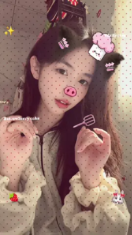 #TikTokAwardsVN #xh #xuhuong #fyp #foryou 