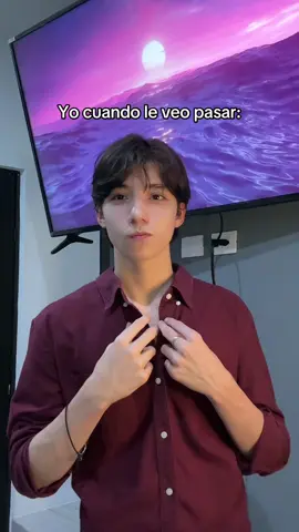 #humor ig_montoya_mat