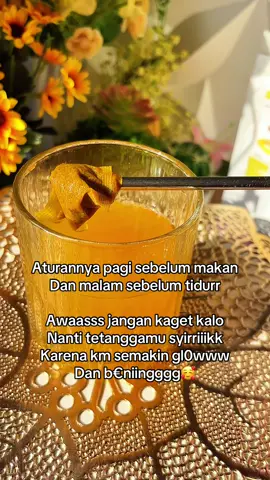 #rimpang #tehserehkunyitjahe 