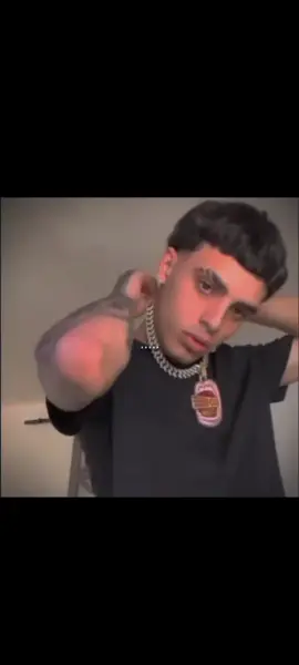 luar la L music🎧 #spotify #luarlal 