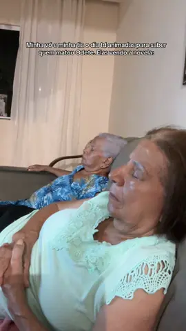 #valetudo #novela #familia #trendingvideo #trend 