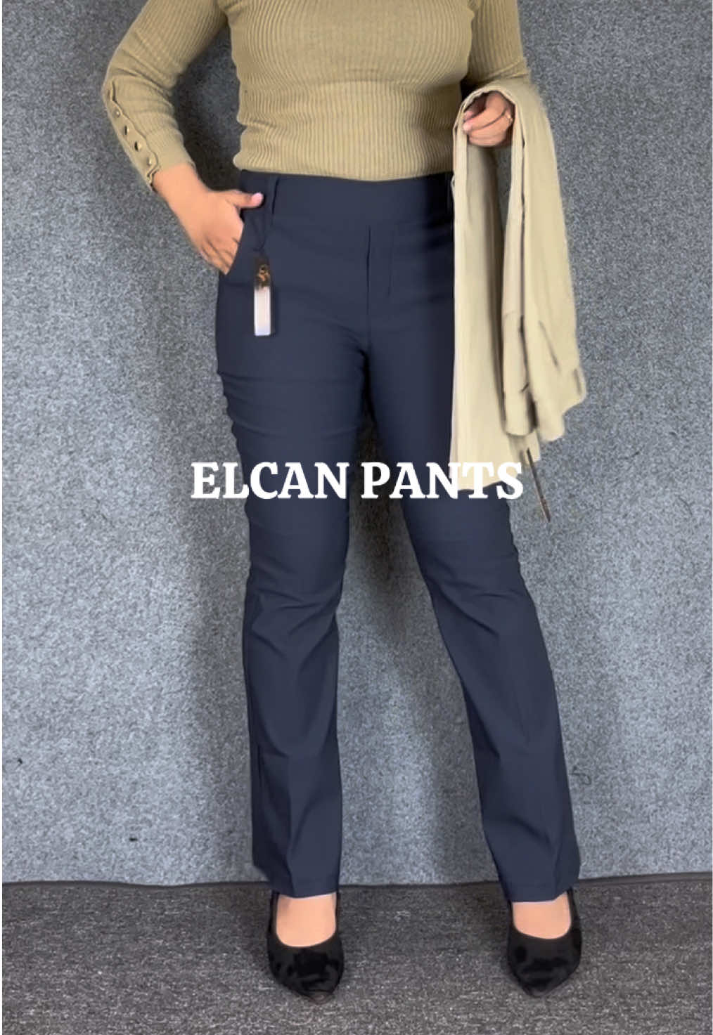 #cutbraysoftjeans #celanawanita #cutbrayhighwaist #cutbraywanita #celanakantorpremium 