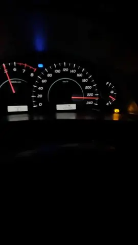 #كامري_مسرى_طبلون_كموره_240_خط_2011_ماشاءالله_تبارك_الله_🎭🫡🥳🎵